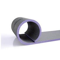 putplastis - JackoBoard Flexo 50 (1300x600x50) armuotas ekstruzinis polistirenas - 2 nuotrauka