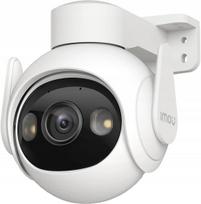 imou - IMOU Cruiser 2 8MP WRL Kamera IPC-S7EP-8Q0WEH - 2 nuotrauka