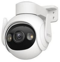 imou - IMOU Cruiser 2 8MP WRL Kamera IPC-S7EP-8Q0WEH - 3 nuotrauka