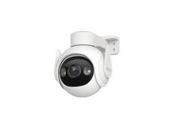 imou - IMOU Cruiser 2 8MP WRL Kamera IPC-S7EP-8Q0WEH - 4 nuotrauka