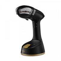 siurblys 1800w - Zelmer ZGS1800 Compact - 2 nuotrauka