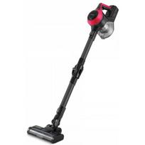 hoover siurblio - Zelmer ZSVC511DF Piotr - 4 nuotrauka