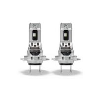 osram h7 - LED lemputė OSRAM H7 NIGHT BREAKER LED SPEED 6000K 12V 16W (2 vnt.) - 1 nuotrauka