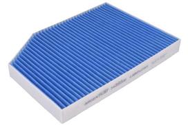Salono filtras 34.393.00