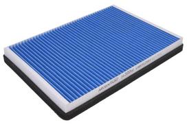Salono filtras UFI 34.399.00