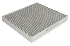 Salono filtras PURRO PUR-PC0022AG