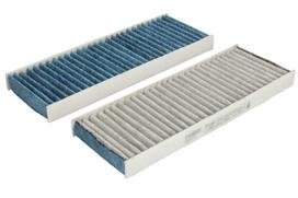 Salono filtras PURRO PUR-PC2019AG-2
