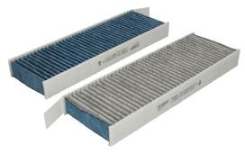 Salono filtras PURRO PUR-PC2008AG-2