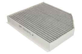 Salono filtras PURRO PUR-PC0006AG
