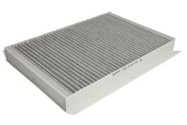 Salono filtras PURRO PUR-PC3032AG