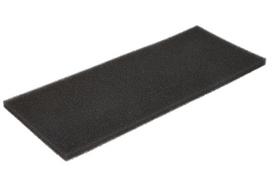 Salono filtras SF SKL46122