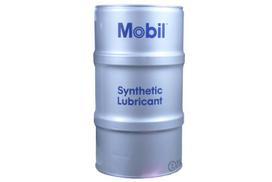 Variklių alyva MOBIL Mobil 1 (60L) 5W30 sintetinis MOBIL 1 ESP 5W30 NEW 60L