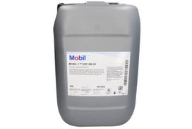 Variklių alyva MOBIL Mobil 1 (20L) 5W30 sintetinis MOBIL 1 ESP 5W30 NEW 20L
