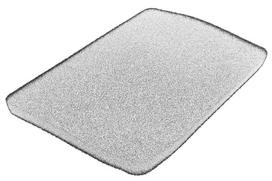 Salono filtras OE CLAAS 0021745322-CL