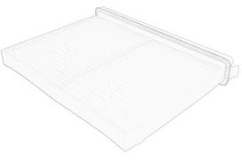 Salono filtras KR9P-61-J6X