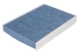 Salono filtras PUR-PC0020AG