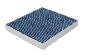 Salono filtras PUR-PC0025AG