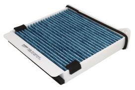 Salono filtras PUR-PC9005AG