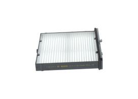 BOSCH Salono filtras 1 987 435 173