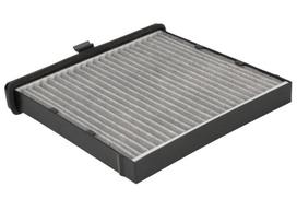 BOSCH Salono filtras 1 987 435 632