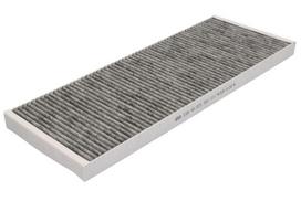 Salono filtras CUK 46 025