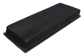 Salono filtras SF SKL46251-AK