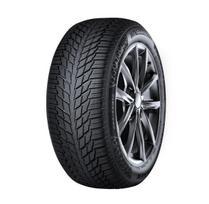 NEXEN Padanga lengv. autom. žieminė 215/60R16 ZONE 99T WI3