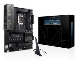 Asus ProArt B760-Creator WiFi