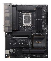 lga1700 b760 - Asus ProArt B760-Creator WiFi - 2 nuotrauka
