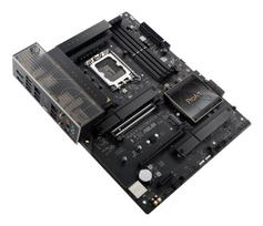 lga1700 b760 - Asus ProArt B760-Creator WiFi - 3 nuotrauka
