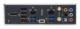 lga1700 b760 - Asus ProArt B760-Creator WiFi - 4 nuotrauka