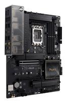 lga1700 b760 - Asus ProArt B760-Creator WiFi - 5 nuotrauka