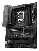 lga1700 b760 - Asus ProArt B760-Creator WiFi - 6 nuotrauka