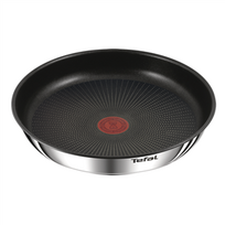 tefal keptuves 24 cm - Keptuvė Tefal Ingenio Emotion L8973574, 24 cm, aliuminis - 2 nuotrauka
