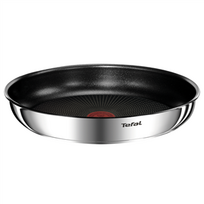 tefal keptuves 24 cm - Keptuvė Tefal Ingenio Emotion L8973574, 24 cm, aliuminis - 3 nuotrauka