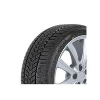 CROSSWIND Padanga lengv. autom. žieminė 225/45R17 ZOCW 94W GPW