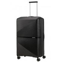American Tourister Airconic D Juodas