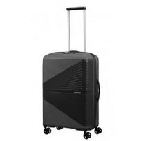 American Tourister Airconic V Juodas
