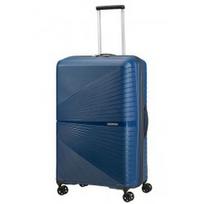 American Tourister Airconic D Tamsiai mėlynas