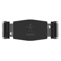 Belkin Car Vent Mount