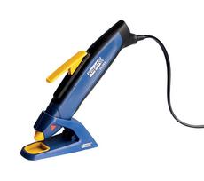 pistoletas klij - Klijų pistoletas Rapid EG Pen, 15 W, 7 mm - 1 nuotrauka