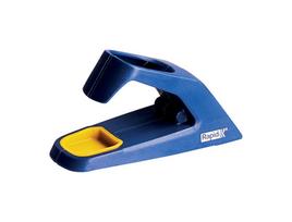 pistoletas klij - Klijų pistoletas Rapid EG Pen, 15 W, 7 mm - 4 nuotrauka