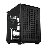 Cooler Master Qube 500 Flatpack Q500-KGNN-S00