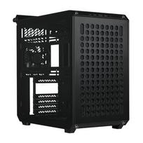 pc cooler - Cooler Master Qube 500 Flatpack Q500-KGNN-S00 - 3 nuotrauka