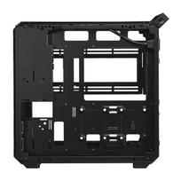 pc cooler - Cooler Master Qube 500 Flatpack Q500-KGNN-S00 - 5 nuotrauka