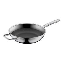 keptuve wmf profi 28 cm - WMF Hexagon Frying Pan 28cm - 1 nuotrauka