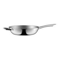 keptuve wmf profi 28 cm - WMF Hexagon Frying Pan 28cm - 2 nuotrauka