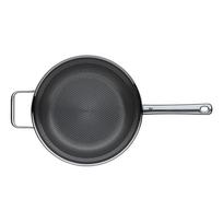 keptuve wmf profi 28 cm - WMF Hexagon Frying Pan 28cm - 4 nuotrauka