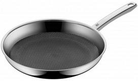 keptuve wmf profi 28 cm - WMF Hexagon Frying Pan 28cm - 6 nuotrauka