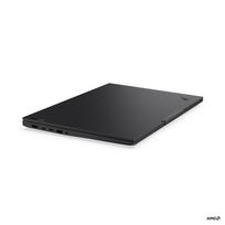 amd radeon - Lenovo ThinkPad E16 G3, Ryzen 7 250, 32 GB, 512 GB, 16", WUXGA, AMD Radeon 780M, Juodas (Black) - 6 nuotrauka